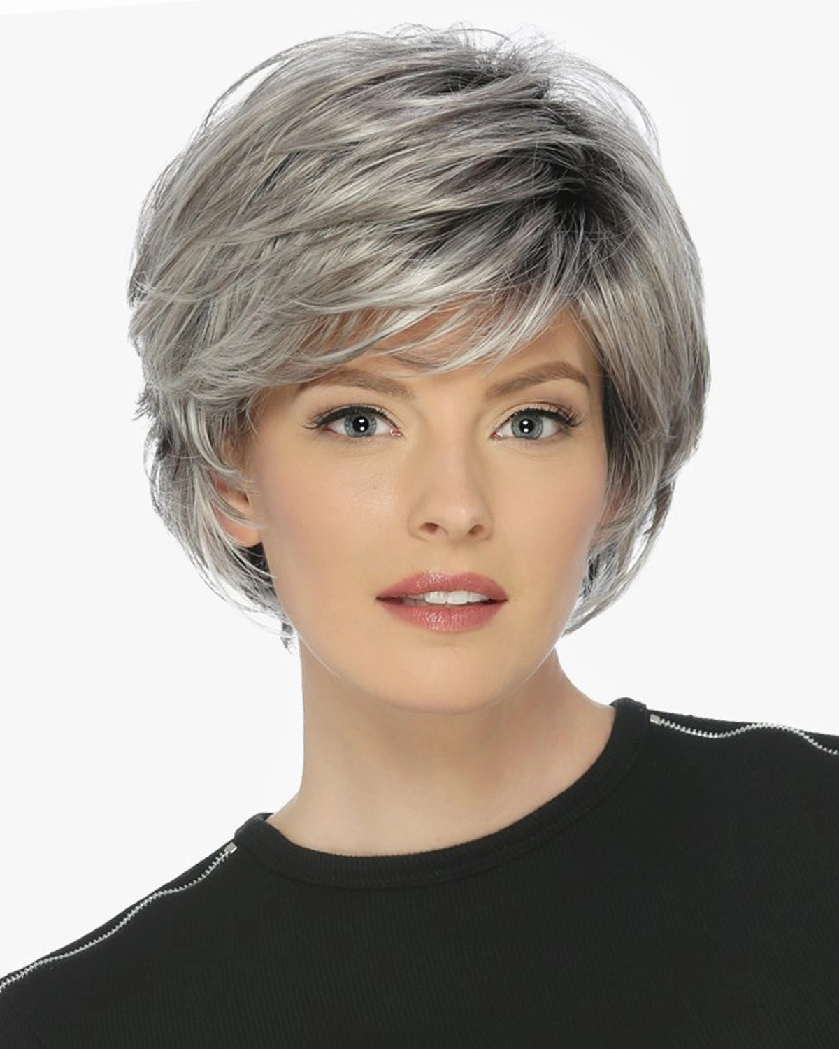 Accessories_Estetica_Wigs True | Synthetic Wig by Estetica