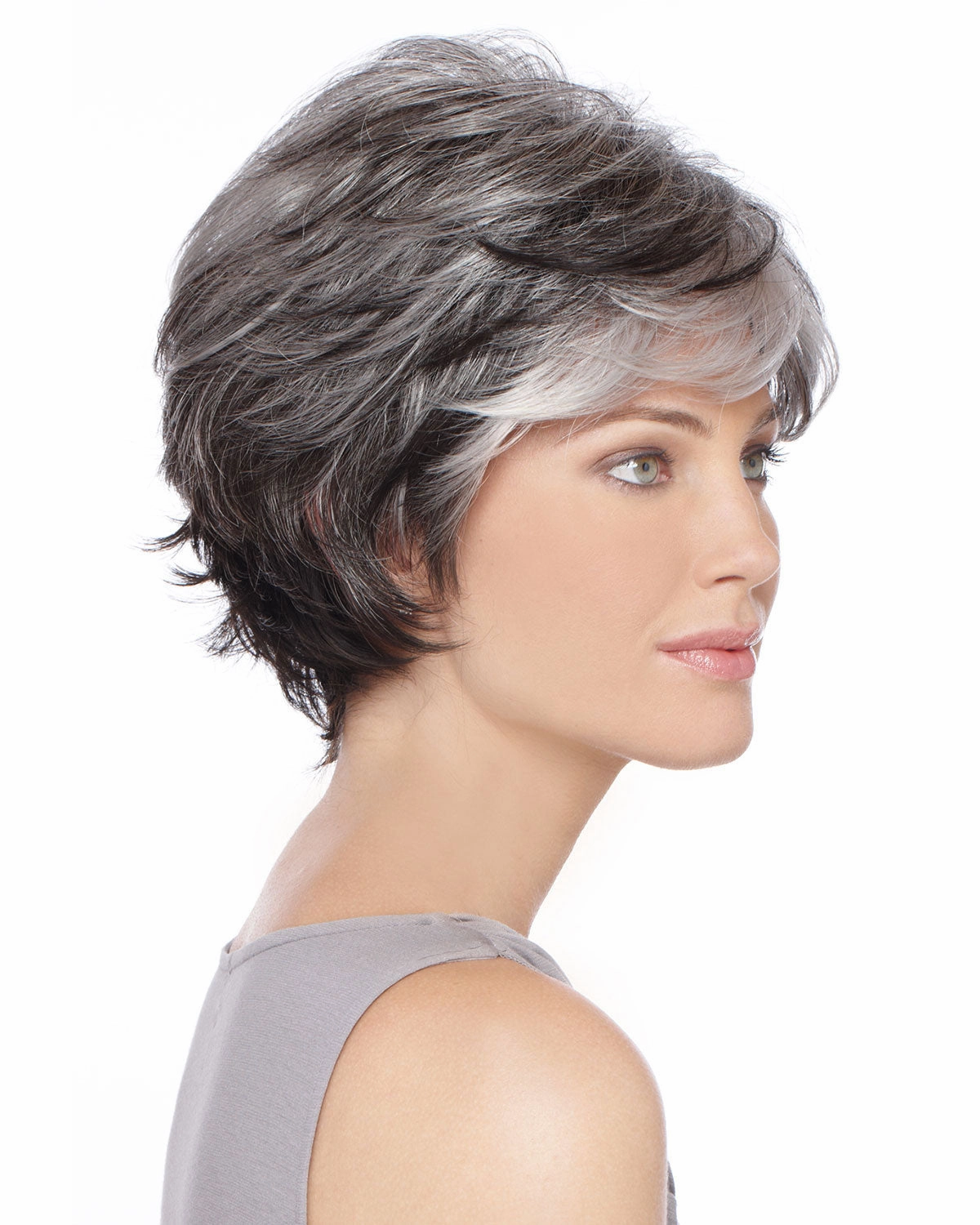 Accessories_Estetica_Wigs True | Synthetic Wig by Estetica