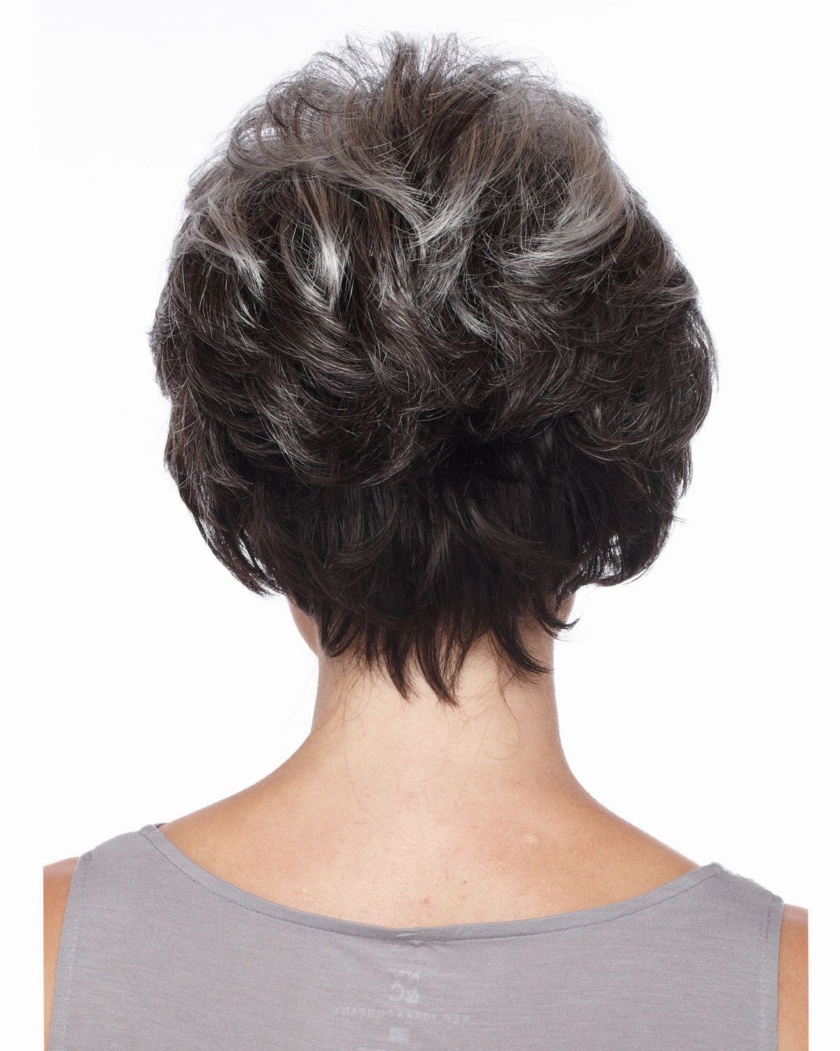 Accessories_Estetica_Wigs True | Synthetic Wig by Estetica