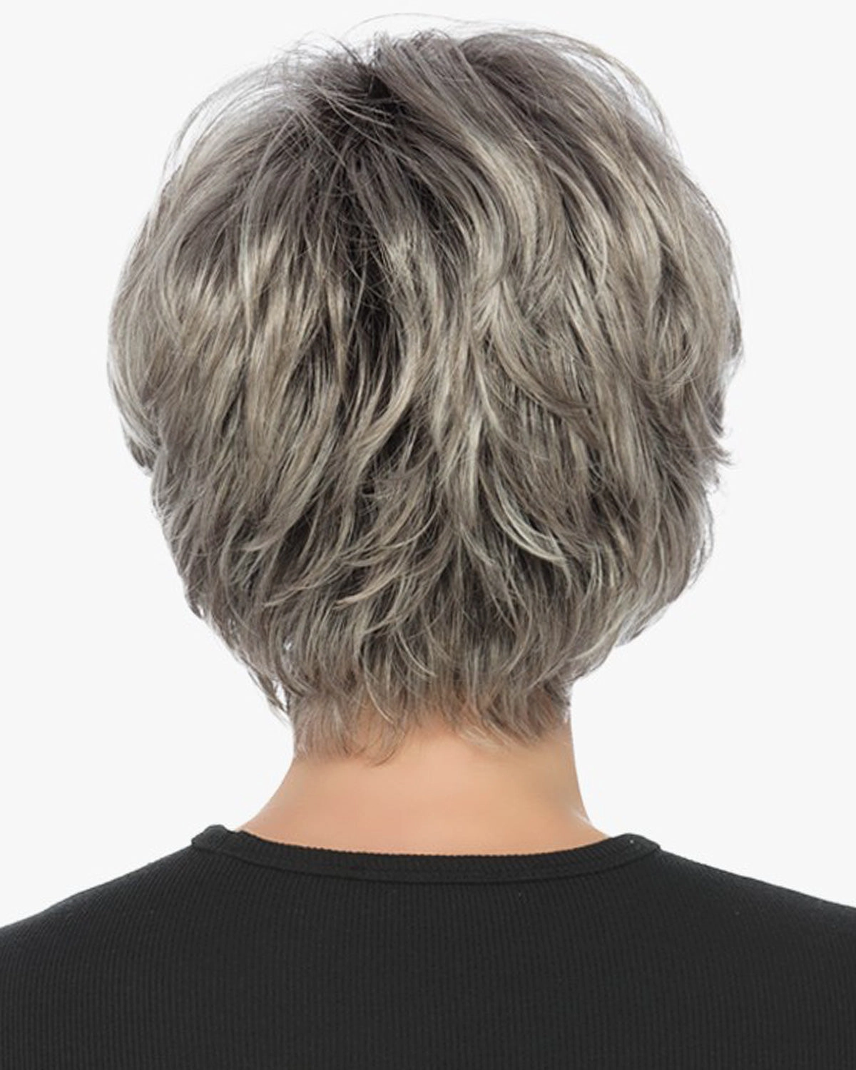Accessories_Estetica_Wigs True | Synthetic Wig by Estetica