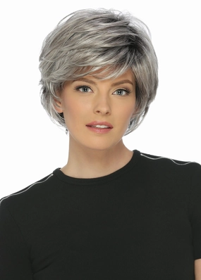 Accessories_Estetica_Wigs TRUE