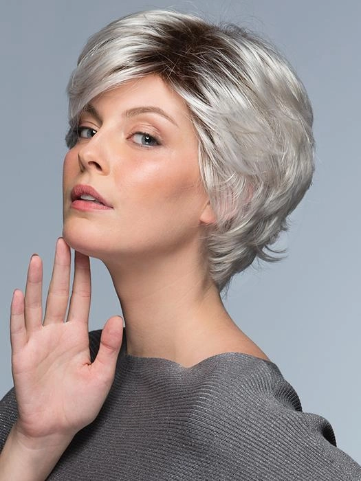 Accessories_Estetica_Wigs True