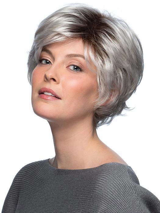 Accessories_Estetica_Wigs True