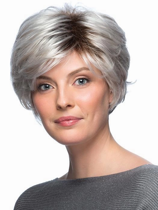 Accessories_Estetica_Wigs True