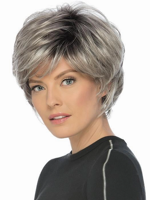 Accessories_Estetica_Wigs True