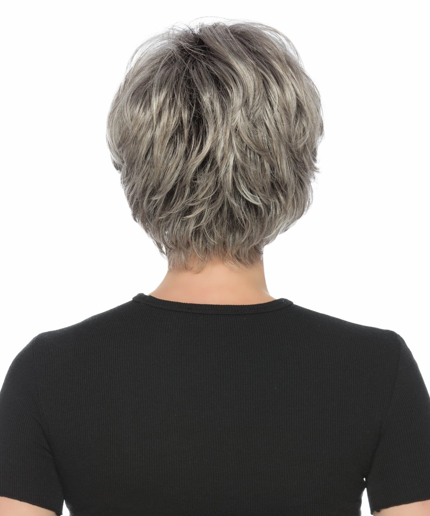 Accessories_Estetica_Wigs True Pure Stretch Cap Wig by Estetica