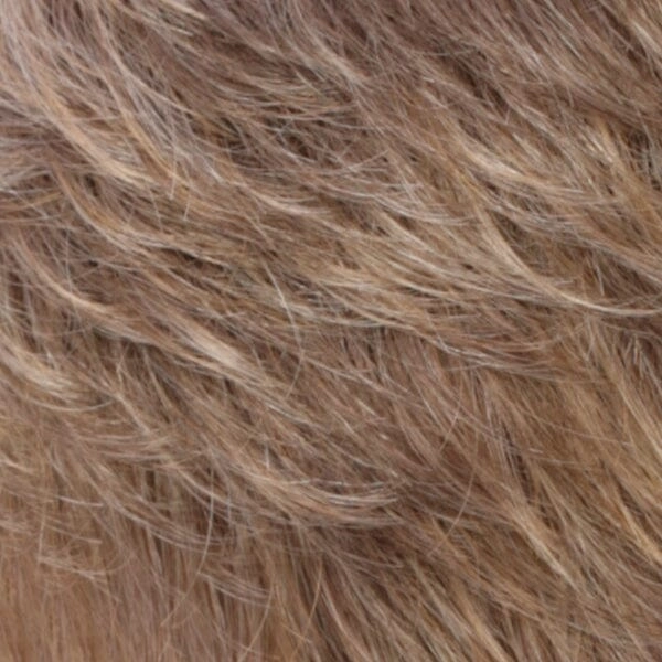 Accessories_Estetica_Wigs True Pure Stretch Cap Wig by Estetica