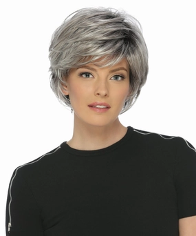 Accessories_Estetica_Wigs True Pure Stretch Cap Wig by Estetica