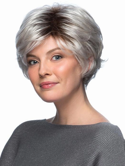 Accessories_Estetica_Wigs True