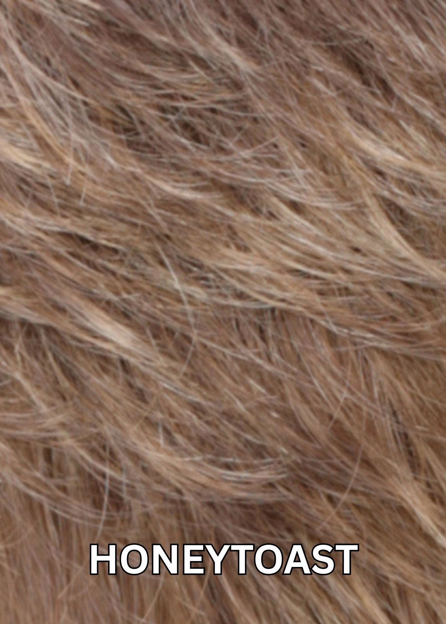 Accessories_Estetica_Wigs TRUE