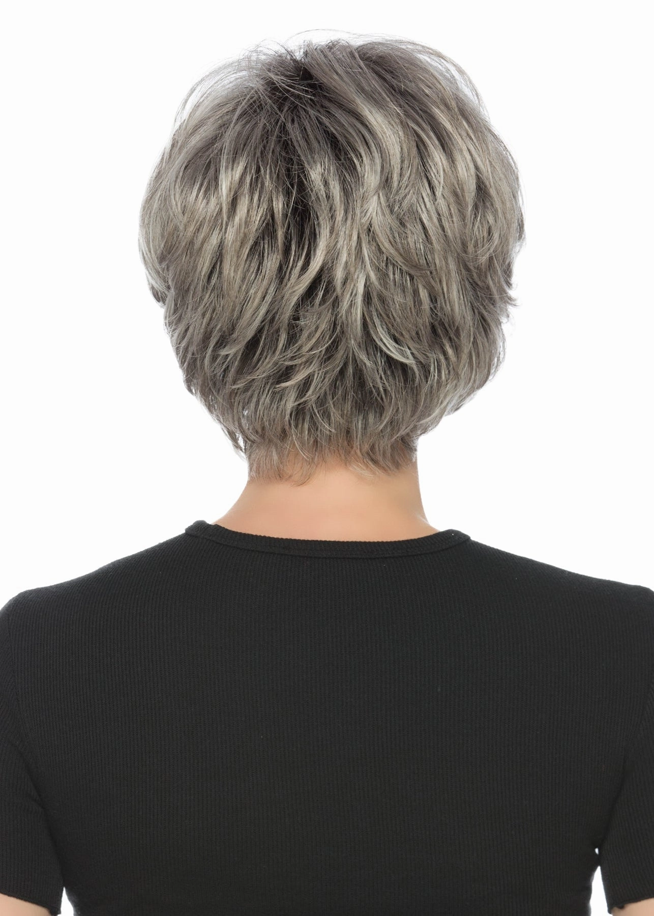 Accessories_Estetica_Wigs TRUE