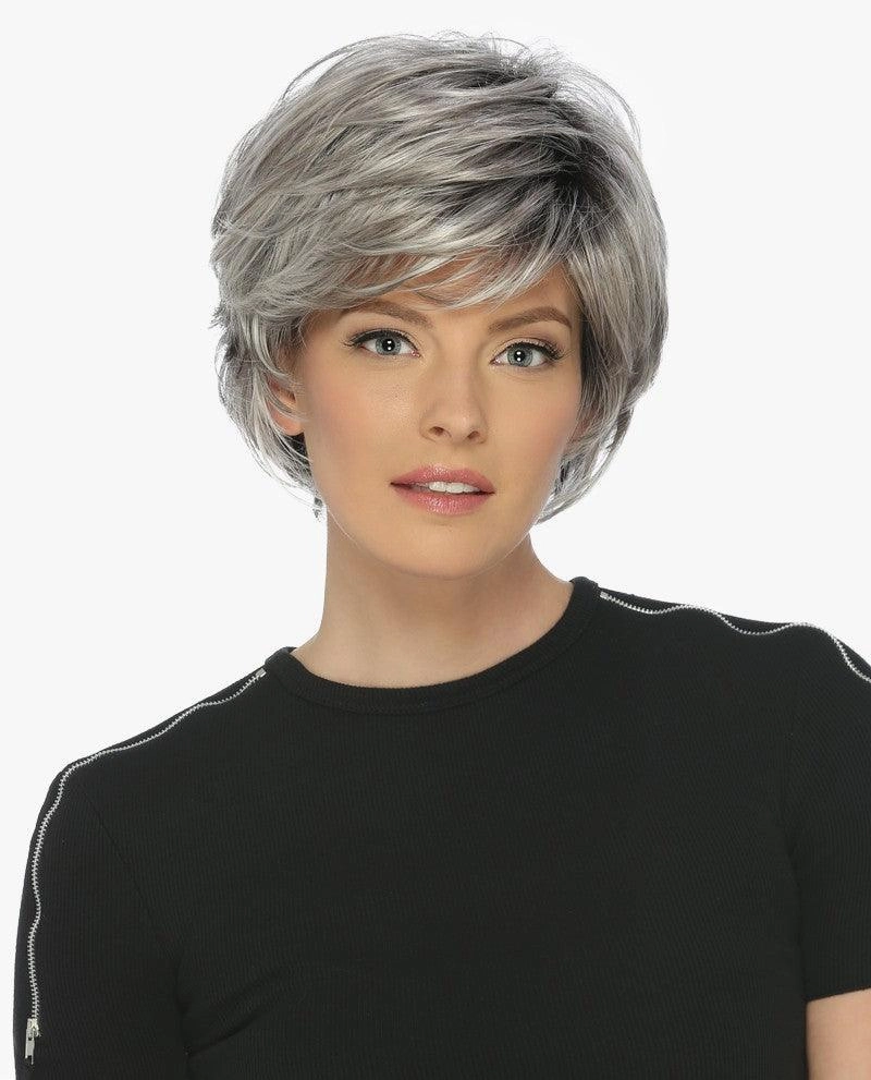 Accessories_Estetica_Wigs True Wig by Estetica Designs | Synthetic (Traditional Cap)