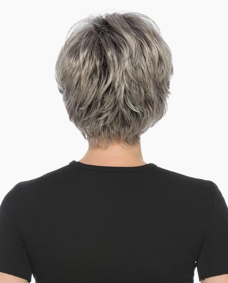 Accessories_Estetica_Wigs True Wig by Estetica Designs | Synthetic (Traditional Cap)