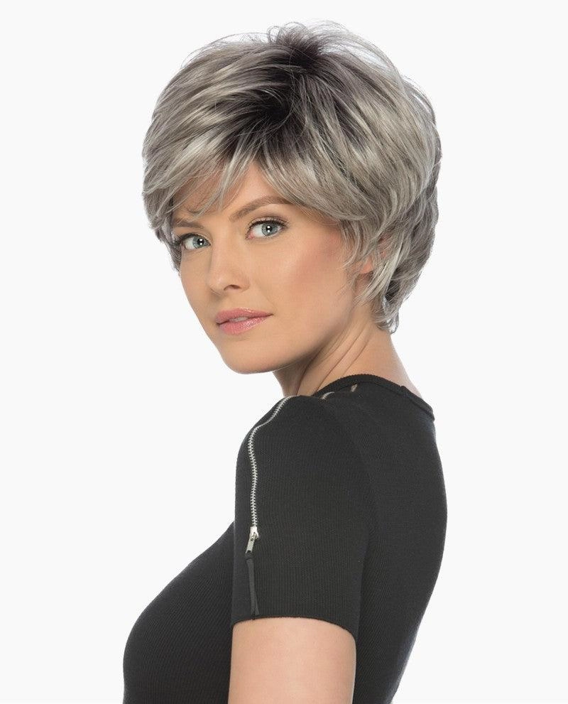 Accessories_Estetica_Wigs True Wig by Estetica Designs | Synthetic (Traditional Cap)