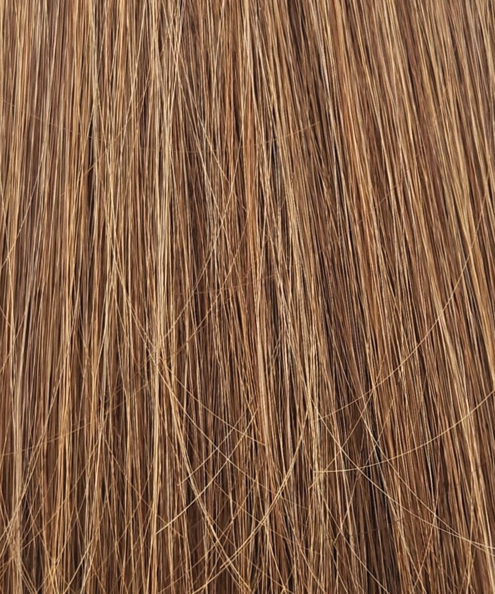 Accessories_Estetica_Wigs Vale Wig by Estetica