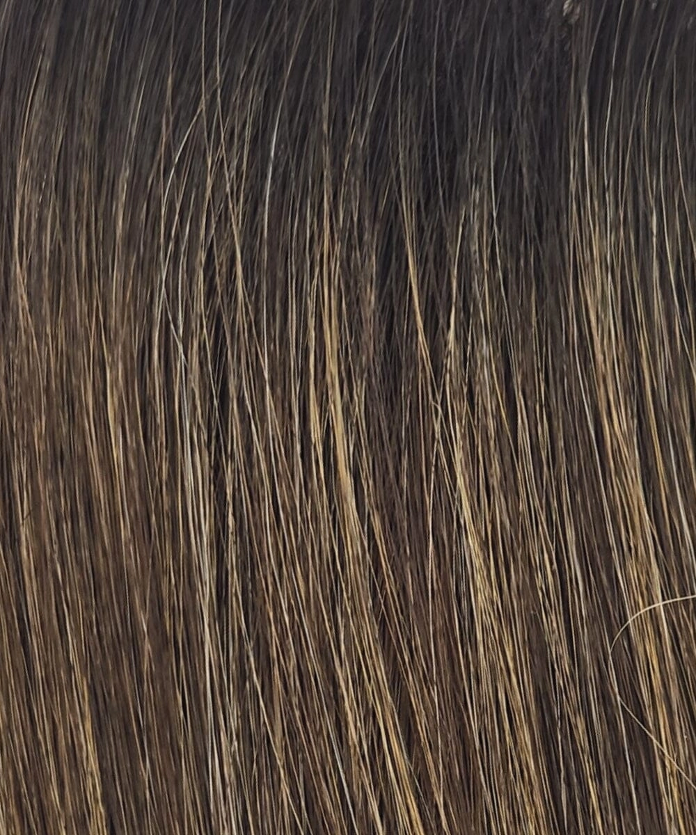 Accessories_Estetica_Wigs Vale Wig by Estetica