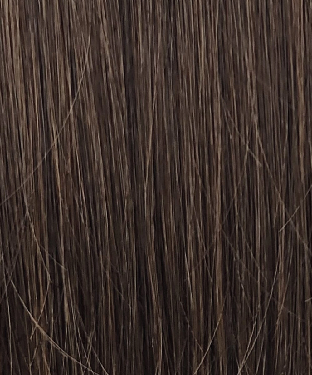 Accessories_Estetica_Wigs Vale Wig by Estetica