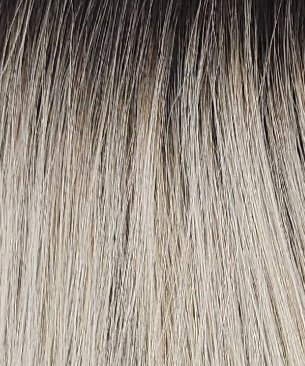Accessories_Estetica_Wigs Vale Wig by Estetica