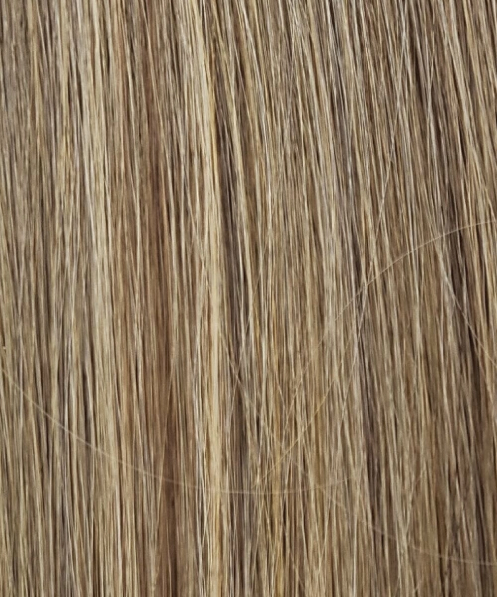 Accessories_Estetica_Wigs Vale Wig by Estetica