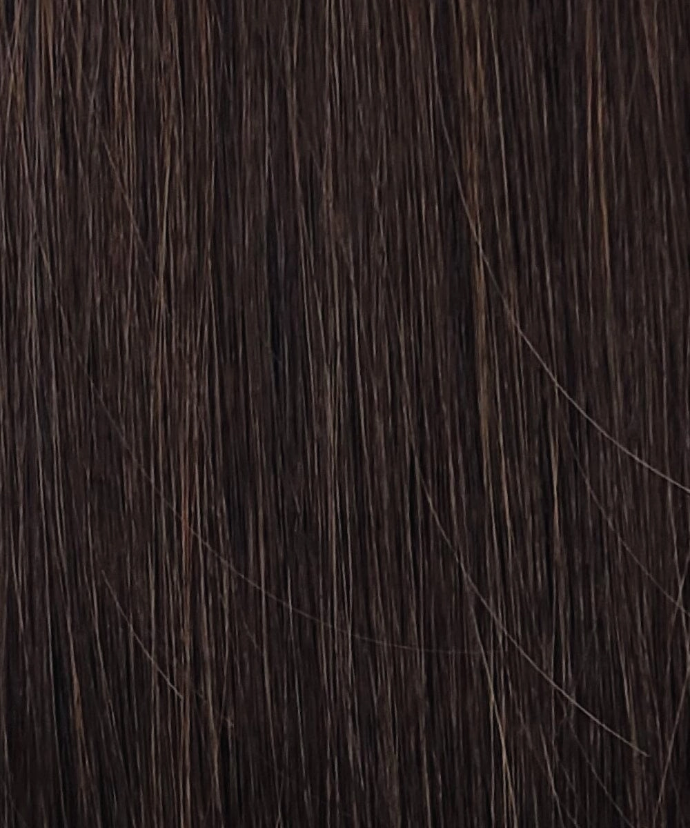 Accessories_Estetica_Wigs Vale Wig by Estetica