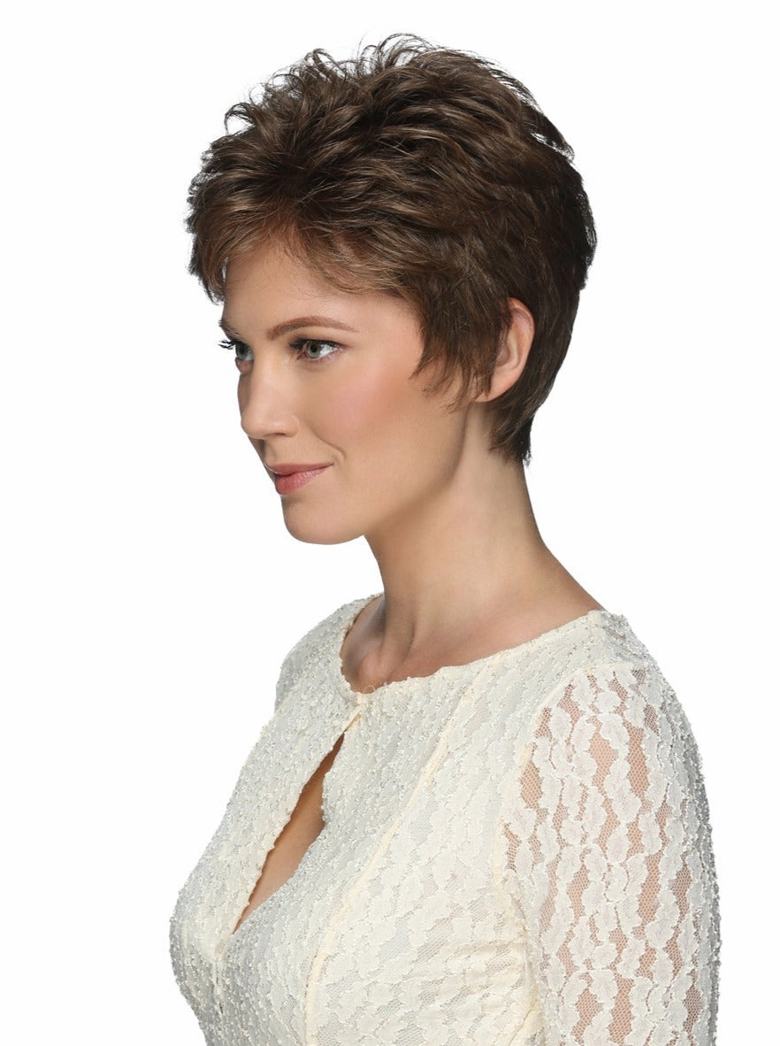 Accessories_Estetica_Wigs Valerie Petite