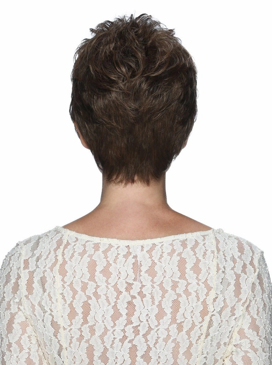 Accessories_Estetica_Wigs Valerie Petite