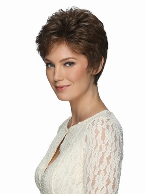 Accessories_Estetica_Wigs Valerie Petite