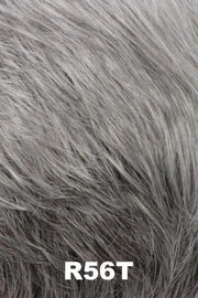 Accessories_Estetica_Wigs Valerie Petite Wig by Estetica | Synthetic Hair | Petite Cap