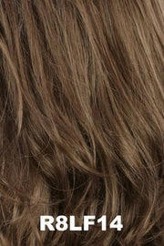 Accessories_Estetica_Wigs Valerie Petite Wig by Estetica | Synthetic Hair | Petite Cap