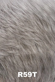 Accessories_Estetica_Wigs Valerie Petite Wig by Estetica | Synthetic Hair | Petite Cap