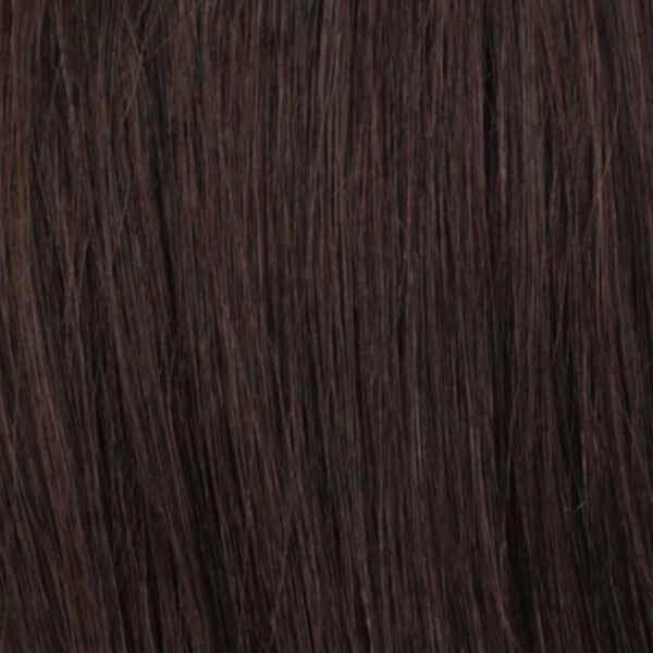 Accessories_Estetica_Wigs Venus Hairpiece by Estetica Designs | Remy Human Hair (Mono Top)