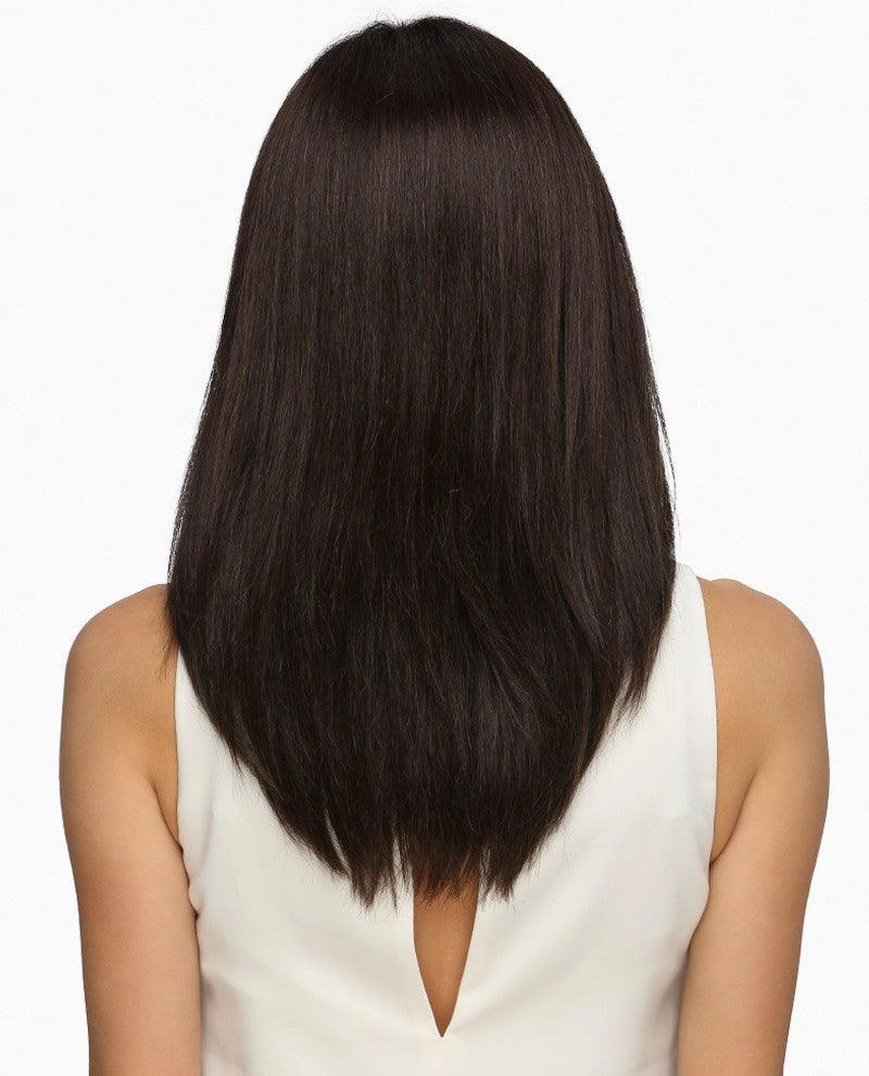 Accessories_Estetica_Wigs Venus Hairpiece by Estetica Designs | Remy Human Hair (Mono Top)