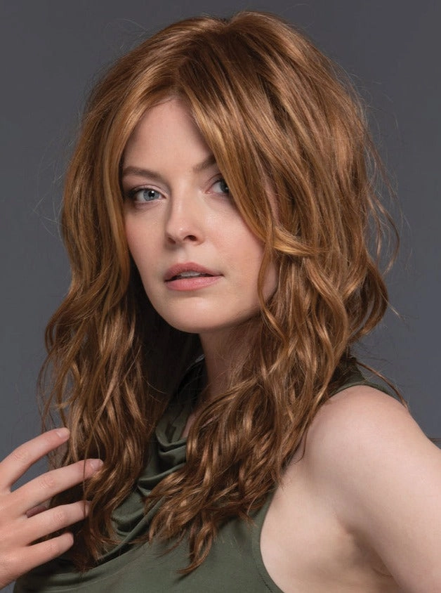 Accessories_Estetica_Wigs Verona