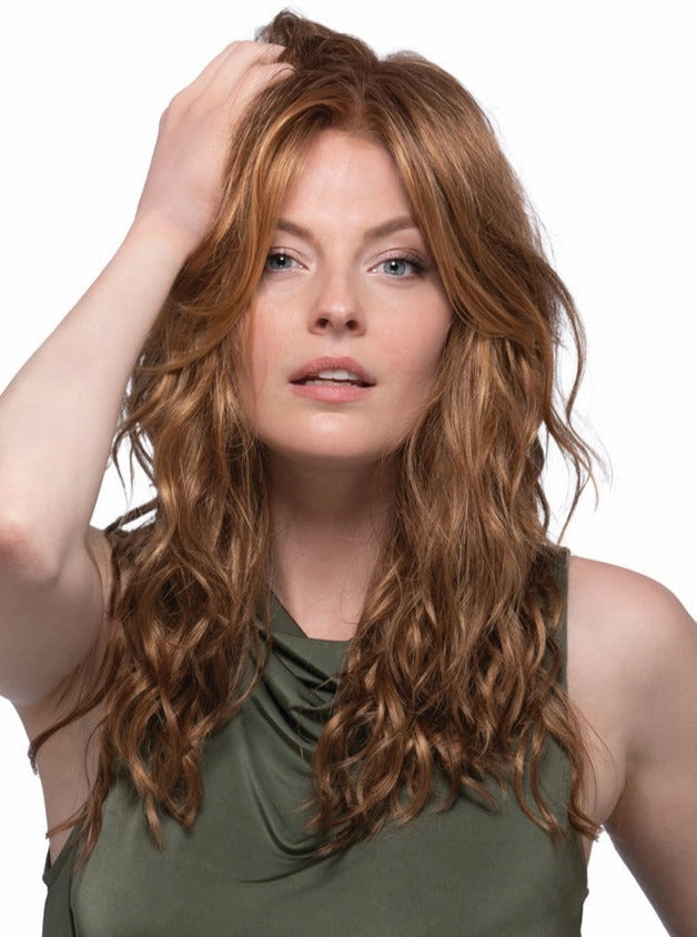 Accessories_Estetica_Wigs Verona