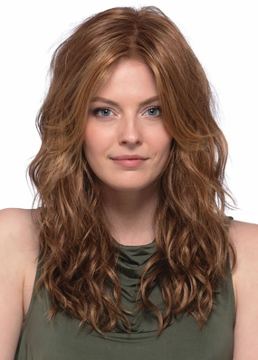 Accessories_Estetica_Wigs VERONA - PRE ORDER