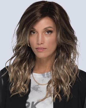 Accessories_Estetica_Wigs Verona (Exclusive) | Lace Front & Monofilament Top Synthetic Wig by Estetica
