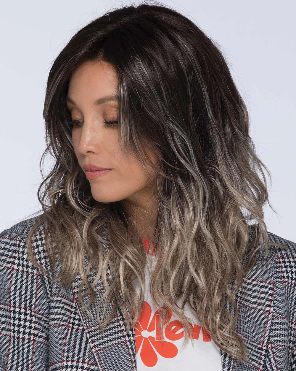Accessories_Estetica_Wigs Verona (Exclusive) | Lace Front & Monofilament Top Synthetic Wig by Estetica