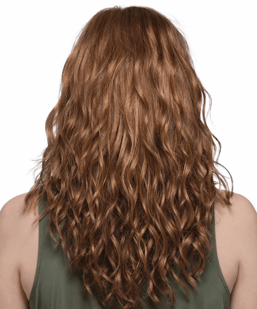 Accessories_Estetica_Wigs Verona Lace Front Wig by Estetica