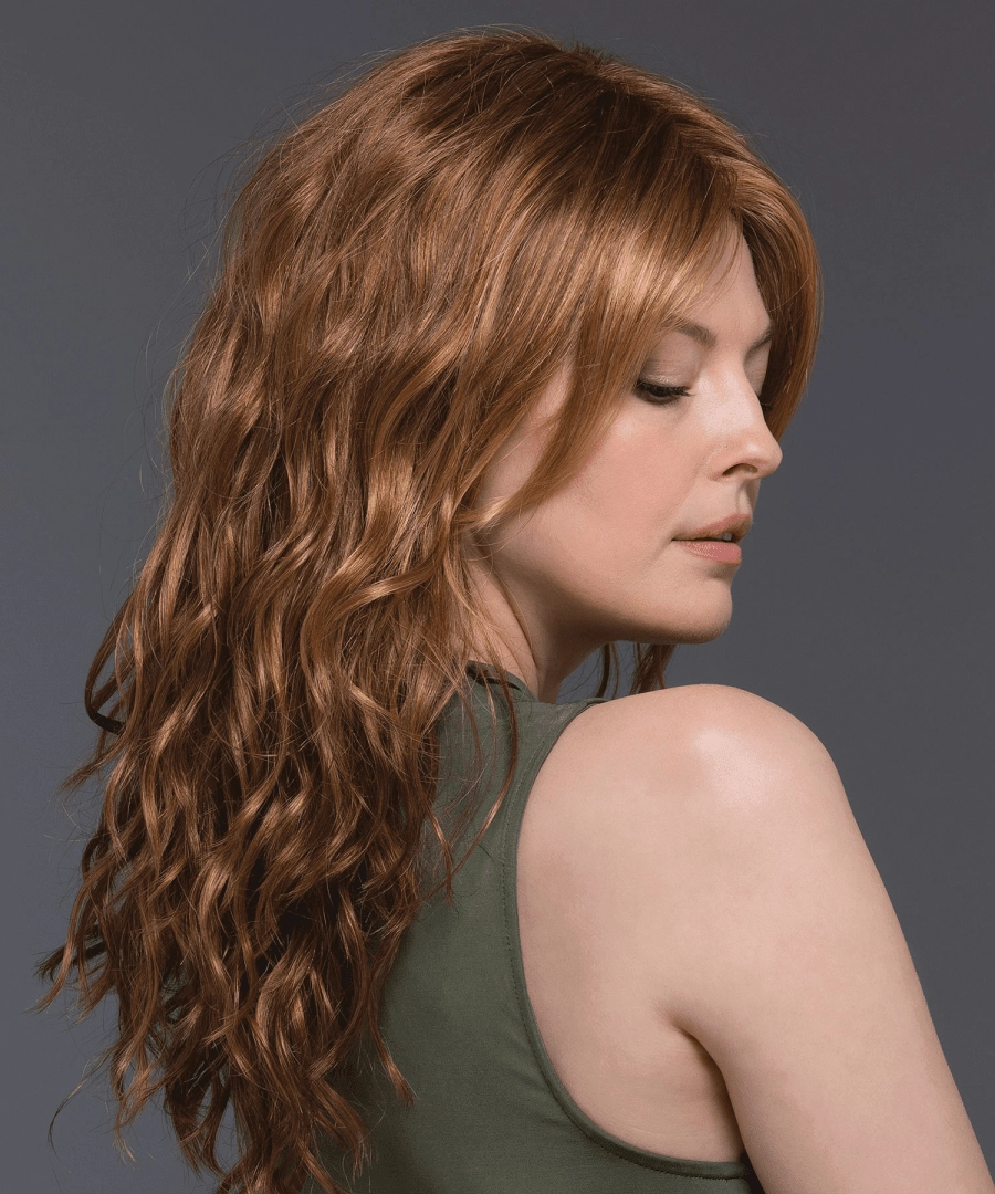 Accessories_Estetica_Wigs Verona Lace Front Wig by Estetica