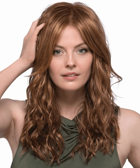 Accessories_Estetica_Wigs Verona Lace Front Wig by Estetica