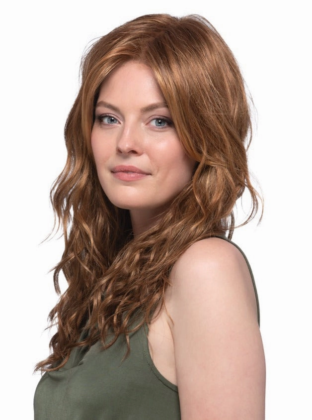 Accessories_Estetica_Wigs Verona