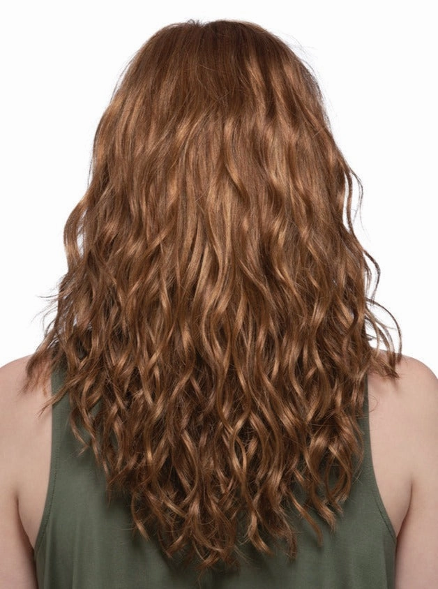 Accessories_Estetica_Wigs Verona
