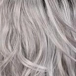 Accessories_Estetica_Wigs Verona Wig by Estetica Designs | Synthetic (Lace Front Mono Top)
