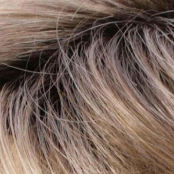 Accessories_Estetica_Wigs Verona Wig by Estetica Designs | Synthetic (Lace Front Mono Top)