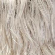 Accessories_Estetica_Wigs Verona Wig by Estetica Designs | Synthetic (Lace Front Mono Top)