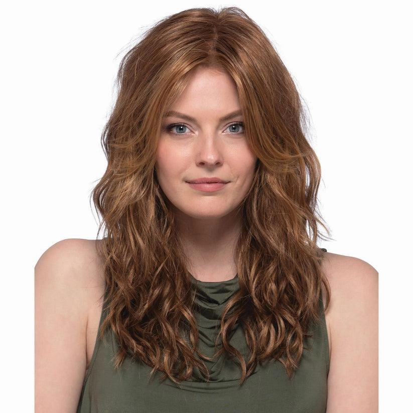 Accessories_Estetica_Wigs Verona Wig by Estetica Designs | Synthetic (Lace Front Mono Top)
