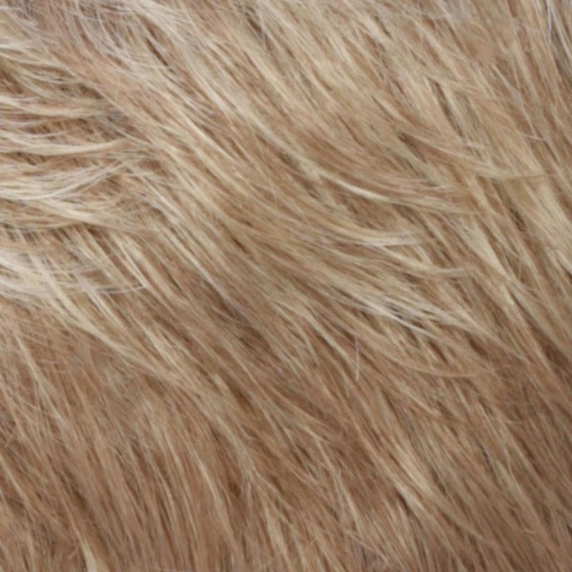 Accessories_Estetica_Wigs Verona Wig by Estetica Designs | Synthetic (Lace Front Mono Top)
