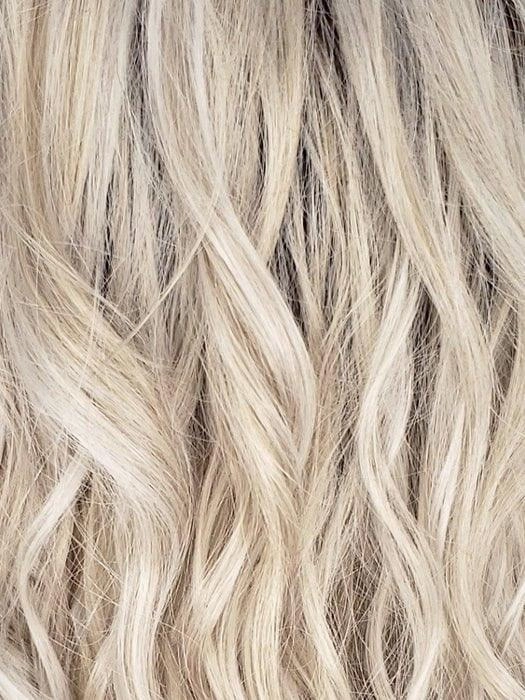 Accessories_Estetica_Wigs Verona Wig by Estetica Designs | Synthetic (Lace Front Mono Top)