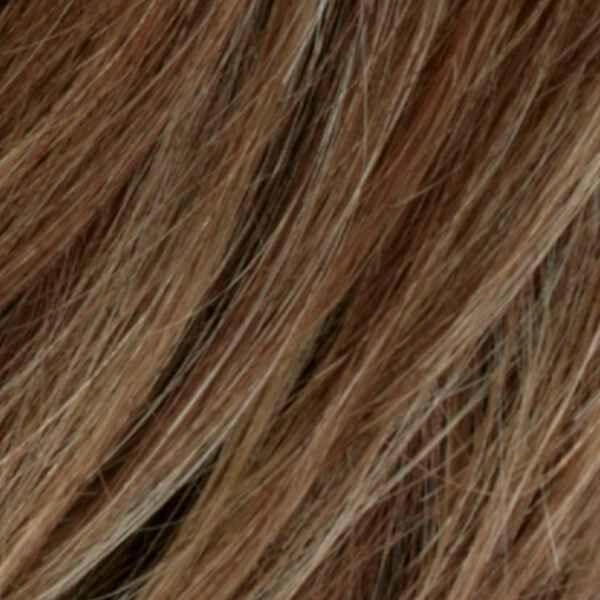 Accessories_Estetica_Wigs Verona Wig by Estetica Designs | Synthetic (Lace Front Mono Top)