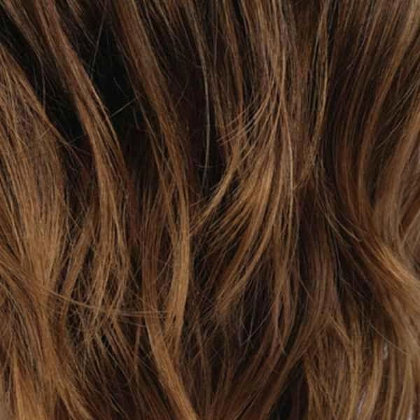 Accessories_Estetica_Wigs Verona Wig by Estetica Designs | Synthetic (Lace Front Mono Top)
